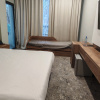 https://cdn.worldota.net/t/100x100/hotel_review/96/ab/96abb4a11ba47be73543d40f33129bac8953d97c.JPEG