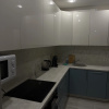 https://cdn.worldota.net/t/100x100/hotel_review/96/ab/96abba17e95d68cfe357bc8fb952be0ad8551b51.JPEG