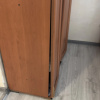 https://cdn.worldota.net/t/100x100/hotel_review/96/ae/96ae126caec596510d46ce35e1cb3392c46fc4c6.JPEG