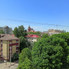 https://cdn.worldota.net/t/100x100/hotel_review/96/b2/96b291c70817b449315e3180e3a35e614d9145cb.JPEG