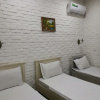 https://cdn.worldota.net/t/100x100/hotel_review/96/b4/96b4e4d1490e96a2f0592b348f193310b474335d.JPEG