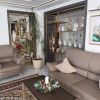 https://cdn.worldota.net/t/{size}/hotel_review/96/ba/96ba8ce36ed1d34c4eeefdac5b7cf9c6362c8d59.JPEG