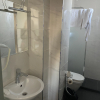 https://cdn.worldota.net/t/100x100/hotel_review/96/ba/96baa67bbb64e887ebf59f138b0633ed000776a2.JPEG