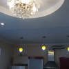 https://cdn.worldota.net/t/100x100/hotel_review/96/bc/96bc2bf9f7d8003ce3c5859cda379bbc03879bef.JPEG