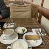 https://cdn.worldota.net/t/100x100/hotel_review/96/be/96be28cd8c55ca85a65559d685734e19e96caea6.JPEG