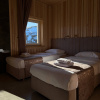 https://cdn.worldota.net/t/100x100/hotel_review/96/bf/96bf3afacd642aa4c6b12e997c9f36f98db40fd0.JPEG