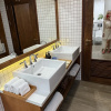 https://cdn.worldota.net/t/{size}/hotel_review/96/c0/96c0e0751ee83e06557077738effcda4bf157085.JPEG