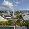 https://cdn.worldota.net/t/100x100/hotel_review/96/c4/96c45862aea50a228db795033a6a87b98a2f238e.JPEG