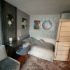 https://cdn.worldota.net/t/100x100/hotel_review/96/c5/96c527a90a05985c98fb395b35526f52e5fe0b57.JPEG