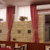 https://cdn.worldota.net/t/100x100/hotel_review/96/c7/96c72c167c5c97b7a721955b55ffcd4ac7dca7a9.JPEG