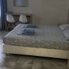 https://cdn.worldota.net/t/100x100/hotel_review/96/c9/96c928b7e87dd2a076f894b24fbf4602873ae398.JPEG