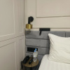 https://cdn.worldota.net/t/100x100/hotel_review/96/cb/96cba5d58121bfb35af0663837d32347cc9daf9b.JPEG