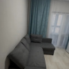 https://cdn.worldota.net/t/100x100/hotel_review/96/cc/96cc619efddf17051fd4d00e715c55323147d0a0.JPEG