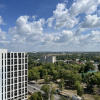 https://cdn.worldota.net/t/100x100/hotel_review/96/cc/96cc885fe869acae129258c4ea87895de58dd43e.JPEG
