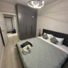 https://cdn.worldota.net/t/100x100/hotel_review/96/ce/96ce445daf64d3c8927ec8d62fe130134358f0bf.JPEG