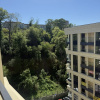 https://cdn.worldota.net/t/100x100/hotel_review/96/cf/96cf313777b1e25940f48bef5e8aedbf624eff7c.JPEG