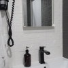 https://cdn.worldota.net/t/100x100/hotel_review/96/cf/96cf465008be180ecfd963a3f812efcb55327aee.JPEG