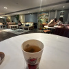 https://cdn.worldota.net/t/100x100/hotel_review/96/d1/96d1d43ec704b7118310266070b71f5ba41236d7.JPEG
