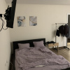 https://cdn.worldota.net/t/100x100/hotel_review/96/d2/96d25fda2e7466f22259caa05a53772de56ee908.JPEG