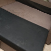 https://cdn.worldota.net/t/{size}/hotel_review/96/d4/96d4651980a67e13b31d4c77c2db8482ce36715c.JPEG