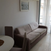 https://cdn.worldota.net/t/100x100/hotel_review/96/d4/96d4c3b36267c625d4cb734802f59e2b1ab954c9.JPEG