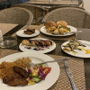 https://cdn.worldota.net/t/100x100/hotel_review/96/d5/96d53a94a2c2472145b402fe95a3be9eed3939a2.jpeg