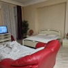 https://cdn.worldota.net/t/{size}/hotel_review/96/d6/96d6f08ab9da566c0b907b2ca90ba9f9dd4a7c99.JPEG