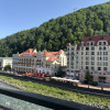 https://cdn.worldota.net/t/{size}/hotel_review/96/d7/96d73f85513713db4b30ae7d2e14f58f2077eb17.JPEG