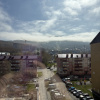 https://cdn.worldota.net/t/100x100/hotel_review/96/d7/96d773aa0df8bda6bb0efded10996fb472f100c3.JPEG