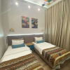 https://cdn.worldota.net/t/100x100/hotel_review/96/dd/96dd5ee0d49ef4fae34bde343184e8fe2bac93e6.JPEG