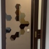 https://cdn.worldota.net/t/100x100/hotel_review/96/dd/96dd7f31b8613db7b50480ef881632355cb6737c.JPEG