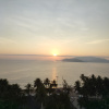 https://cdn.worldota.net/t/100x100/hotel_review/96/de/96de431d4651e670c2fedcd9f7743ed119707cb3.JPEG