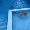 https://cdn.worldota.net/t/100x100/hotel_review/96/de/96dea124a4614ac9e521005df94d5472a7ba6924.JPEG