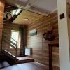 https://cdn.worldota.net/t/100x100/hotel_review/96/e1/96e1259e5c29ace057db3da62b912d28682fe881.JPEG