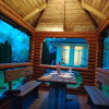 https://cdn.worldota.net/t/100x100/hotel_review/96/e4/96e47ee35d9926313c808964b6ca3fb885a5fb43.JPEG