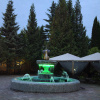 https://cdn.worldota.net/t/100x100/hotel_review/96/e5/96e59df3ffd47c6af6f2d6c2f23c0c6af9731504.JPEG