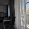 https://cdn.worldota.net/t/100x100/hotel_review/96/e5/96e5e9b4322dc4541a3f0958d041ba13328af7fb.JPEG