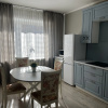 https://cdn.worldota.net/t/100x100/hotel_review/96/e7/96e7f3ad346d0fbfc07fa53d4440a3d692990119.JPEG