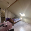 https://cdn.worldota.net/t/100x100/hotel_review/96/ed/96ed5ad5e09d40e46f2e024fec64ee571a4e7d06.JPEG