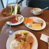 https://cdn.worldota.net/t/100x100/hotel_review/96/f5/96f56623e822c32bcea6054280a36524eb950670.JPEG