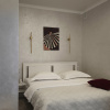 https://cdn.worldota.net/t/100x100/hotel_review/96/f5/96f5fd479062ba46f5da5f30fc10babd4fa0b634.JPEG