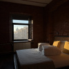 https://cdn.worldota.net/t/100x100/hotel_review/96/f6/96f6399acafc68ce1649095486ff53aca1e40c16.JPEG