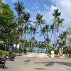https://cdn.worldota.net/t/100x100/hotel_review/96/fb/96fb5153ac33d290ded8cdab3efef42871ec8ded.JPEG