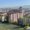 https://cdn.worldota.net/t/100x100/hotel_review/96/fc/96fca671a71bbc8b93970ed6347516ed75a4179f.JPEG