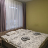 https://cdn.worldota.net/t/100x100/hotel_review/96/fd/96fd492703b004953fcc7307aa12d982ee1cf204.JPEG