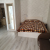 https://cdn.worldota.net/t/100x100/hotel_review/96/fd/96fd9f0d14dbf5d3ad28539c33904ea5f622f7b4.JPEG