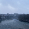 https://cdn.worldota.net/t/100x100/hotel_review/97/00/97000b32e019f575a31c69d6e4ebe4d1e03a73aa.JPEG