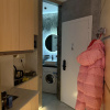 https://cdn.worldota.net/t/{size}/hotel_review/97/01/97019157abcef70f8f3472487d58e3958742c6c0.JPEG