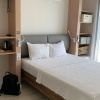 https://cdn.worldota.net/t/100x100/hotel_review/97/02/970218f5c06583327ef5edbb42593e29e23a86d4.JPEG