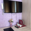 https://cdn.worldota.net/t/{size}/hotel_review/97/03/9703942a952bb16573e6795486f3ca1daf09a702.JPEG